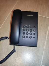 Телефонен апарат Panasonic KX-TS500