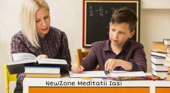 Meditatii in format FIZIC la matematica,lb romana,lb engleza