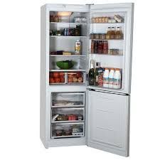 Продам холодильник Indesit DS 4180 W В розницу по оптовой цене