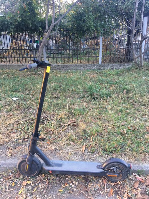 URGENT!!!Xiaomi Mi Esential