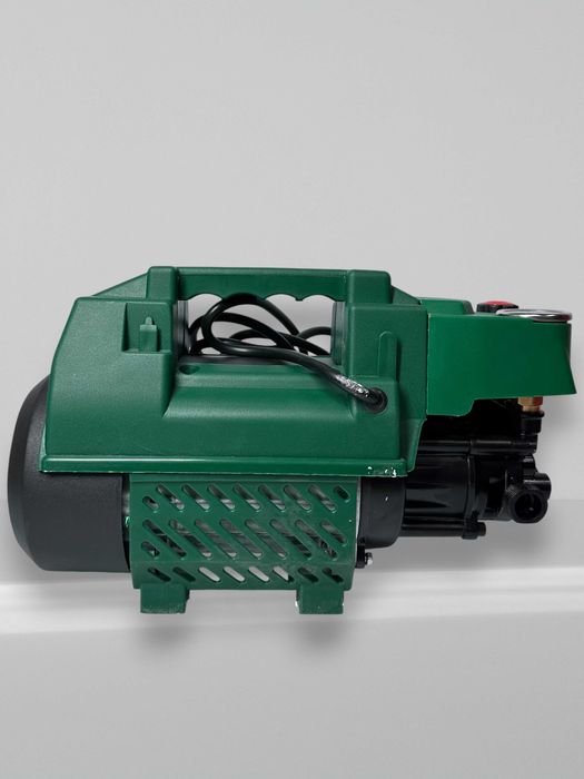 Аппарат высокого давления MOON Карчер,устройство для мойки автомобилей