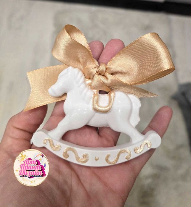 ~Подаръци за гости - свещи, сувенири, сапуни, гипсокерамика рамки•