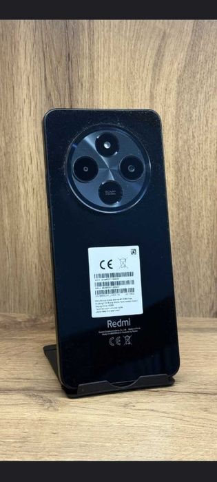 Смартфон Redmi 14C 256 гб xiaomi редми 14С