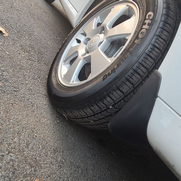 Jentira aftamat 2023 ful