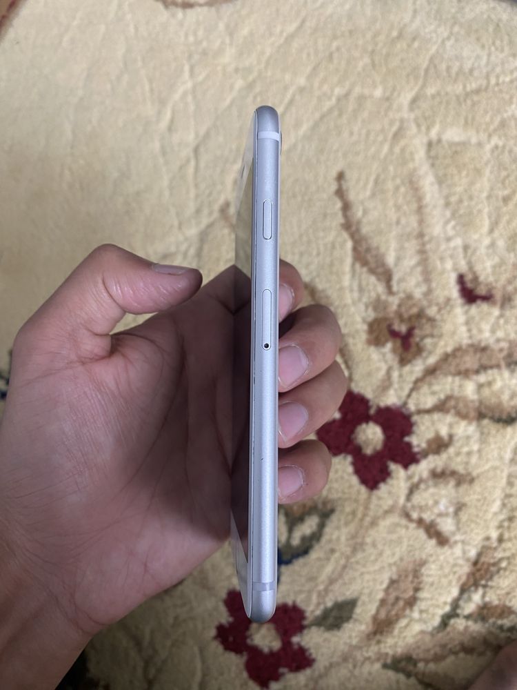 iPhone 8 sotiladi ideal
