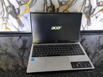 Ноутбук Acer Aspire 3