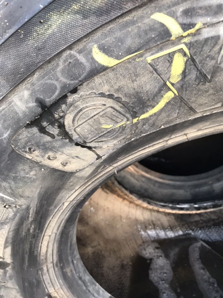 550/60r22,5