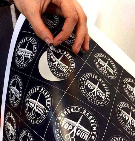 Стикеры, наклейки, stiker