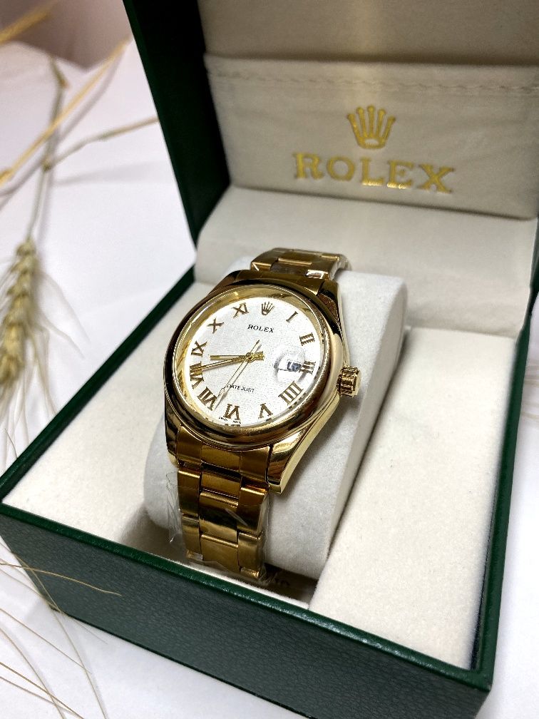 Продам часы ROLEX