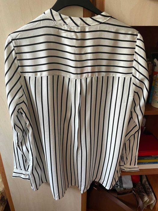 Bluză LC Waikiki mărimea L-XL (42) nouă cu etichetă 35 lei