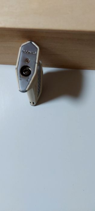 Brichetă  cu inscripție Marlboro