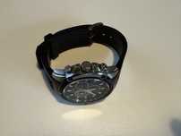 Citizen Eco-Drive H500-SO59551 Men s Watch Chronograph