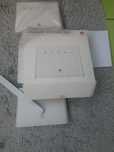 Router  cartelă SIM huawei  cu antena