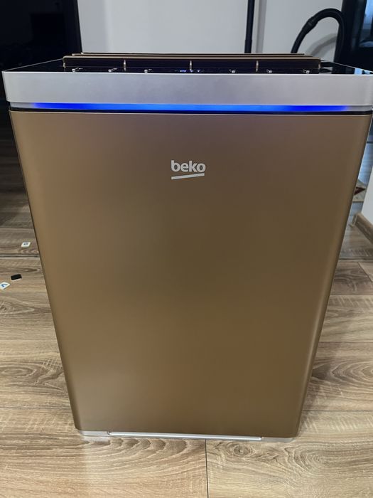 Purificator aer Beko ATP8100