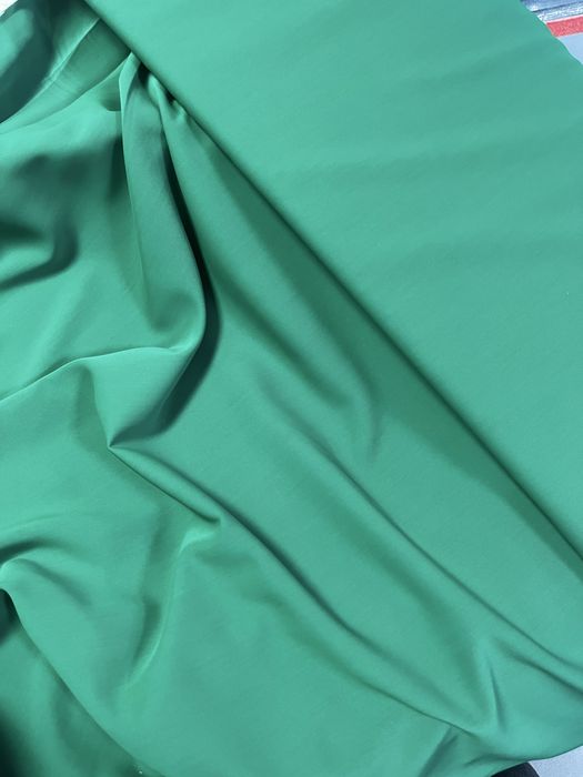 Продам    ткани