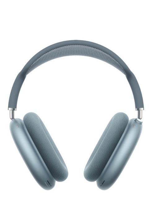 Airpods max 1 эйрподс макс 1