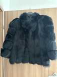 Haina blana marime XS-S