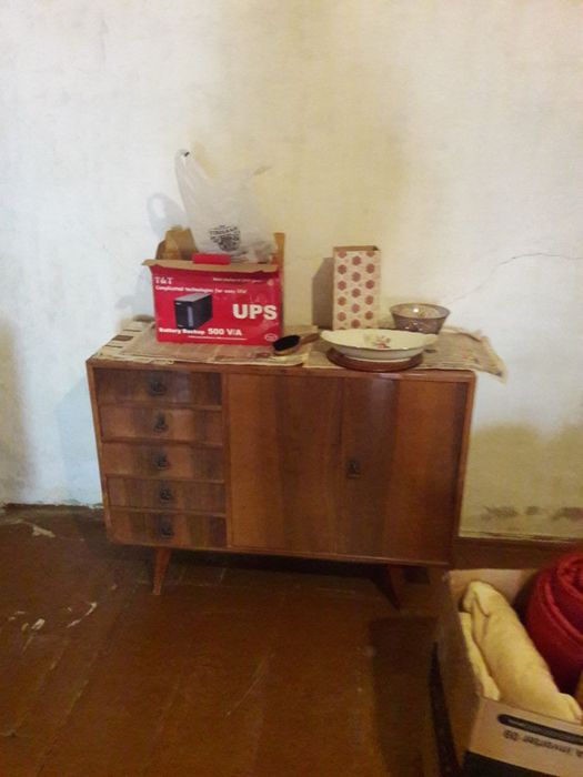 Продаётся мебель из дома