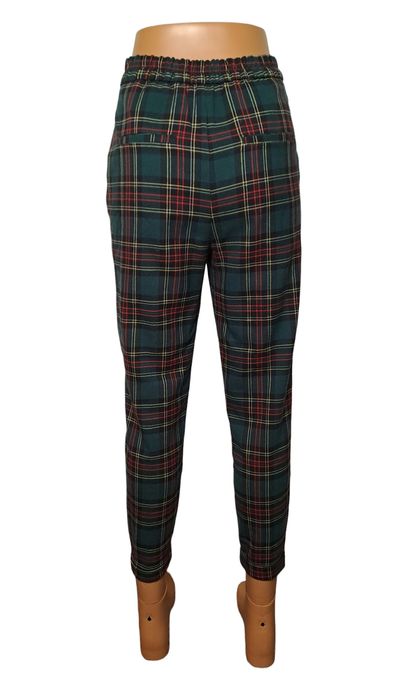 Pantaloni Bershka