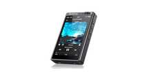 Surfans F35 HiFi Music Player DAP Nou, Cutie, Garantie