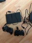 PlayStation- игри