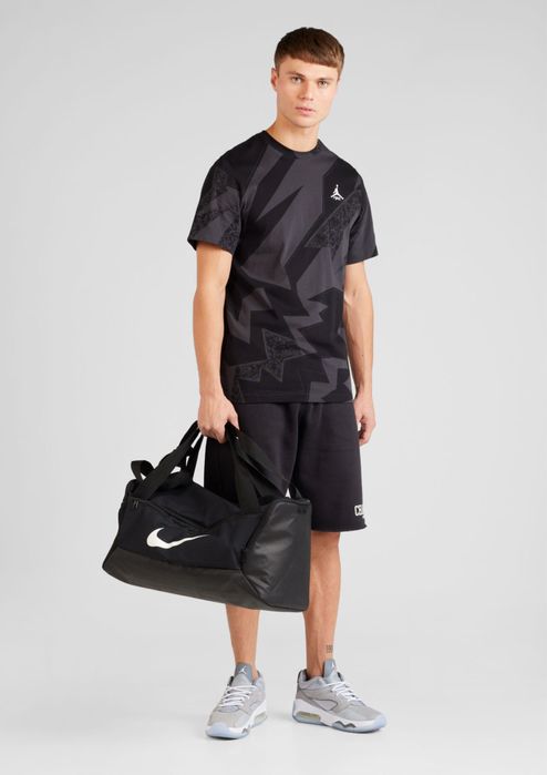 Тениска jordan flight