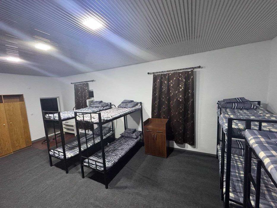 Ijaraga uy student bollaga