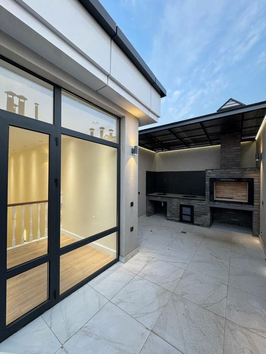 Срочно Продажа Евродом Циалковский