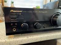 Като нов Pioneer A-209r