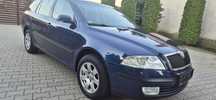 Skoda octavia de vânzare