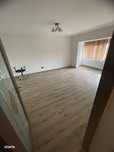 De inchiriat apartament/spatiu comercial, 4 camere, zona centrala, Dej