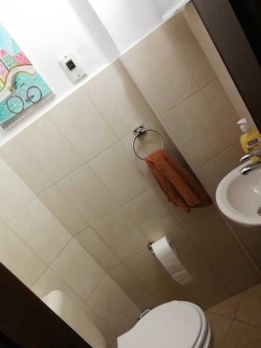 Дава се под наем Тристаен апартамент в София, Оборище - 85 кв.м за 663 € - Снимка #4