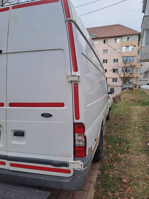 Transport mobila,marfa,relocari,debarasari