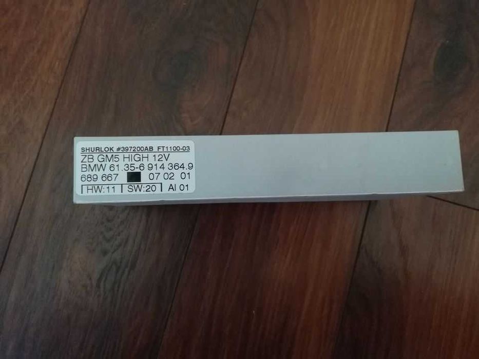 БМВ Е46 Компакт на части - BMW E46 Compact chasti