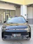 Leapmotor c16 hybrid 2026
