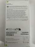Iphone 16 pro max, desert titanium, 256 gb