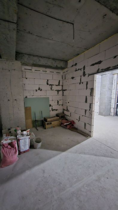 Коробка 1 хонали Т1201 1 комнатная