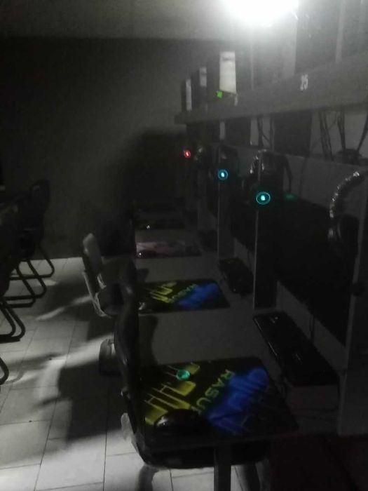 300 кв.м подвал на Юнусабад-4