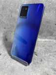 Vivo V21 Петропавловск Букетова 196448