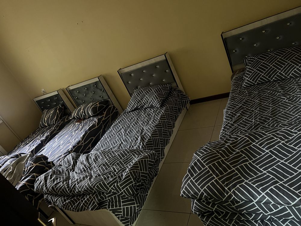 xotel bez zakiz xostel хотел xotel aka uka