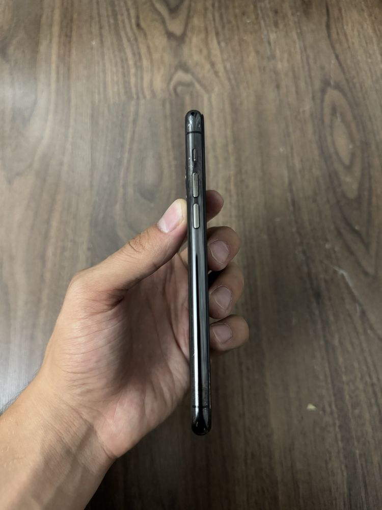 Iphone 11 pro holati Ideal