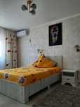 Cazare Băile Herculane regim hotelier