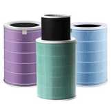Филтър с RFID CHIP Xiaomi Air Purifier 2C 2H 2S 3C 3H пречиствател