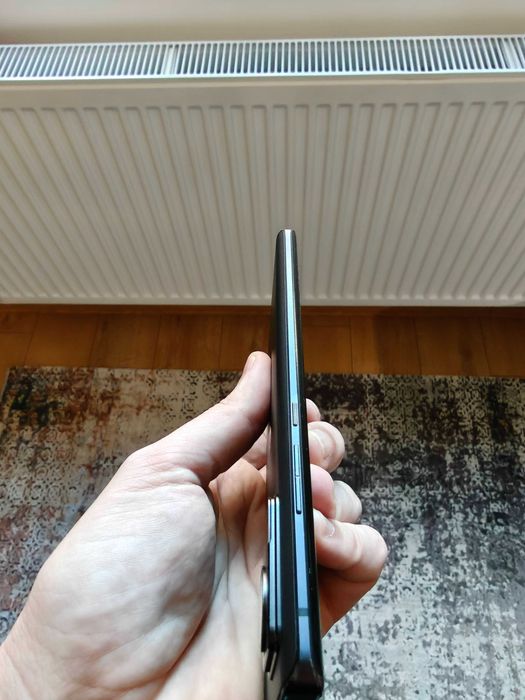 Motorola EDGE 30 Ultra