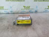 Calculator airbag 8z0959655e Audi A2 8Z [1999 - 2005]