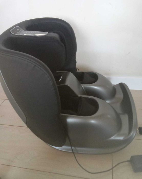 Массажник для ног