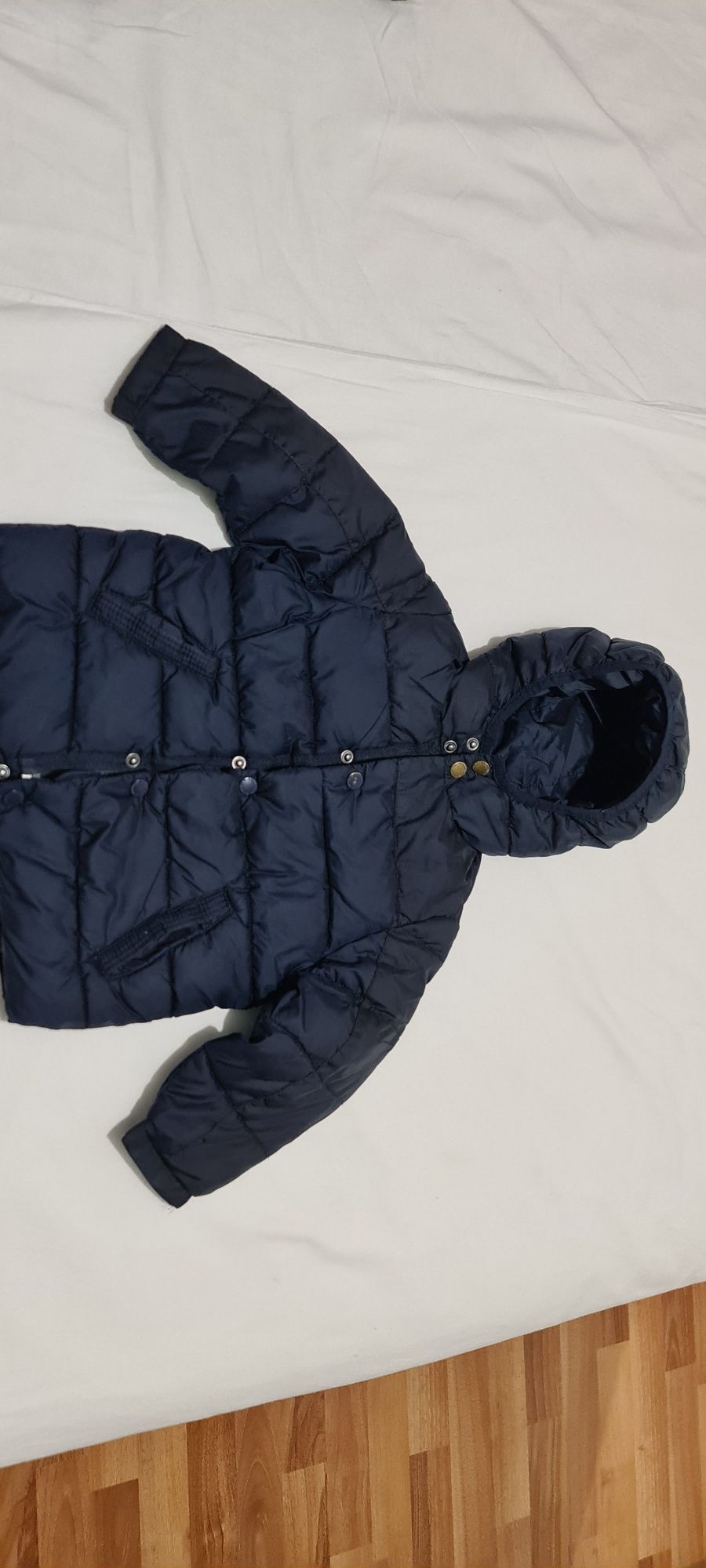 Geci/bluze Zara,combinezon Helly Hansen