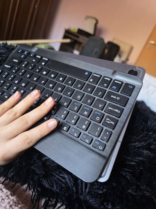 Samsung S9 tableta in stare perfecta