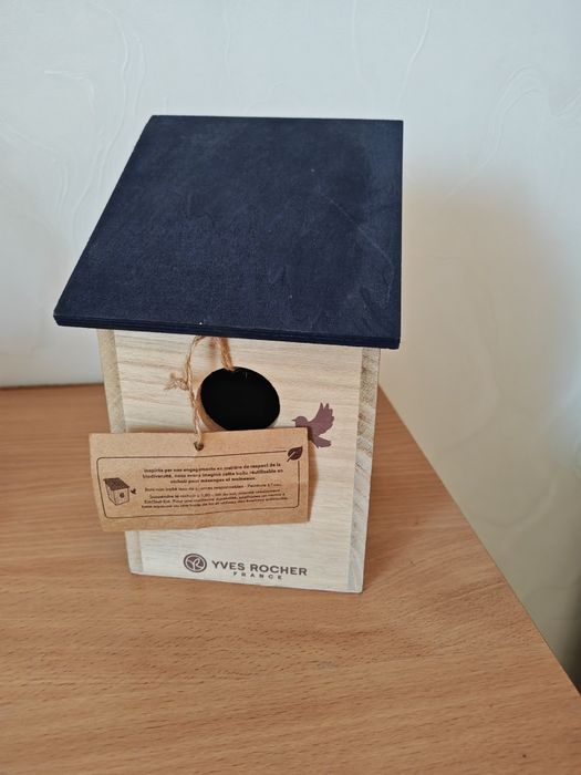 Продам скворечник