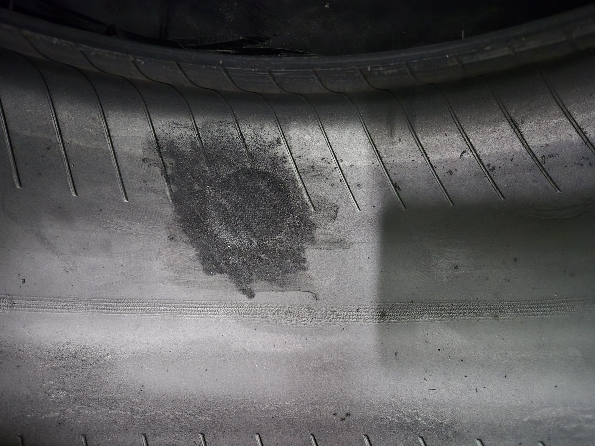 Зимни гуми NOKIAN 205/45 R 17